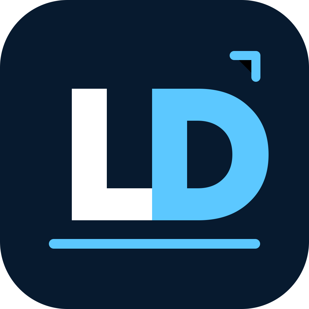 Lexington Digital